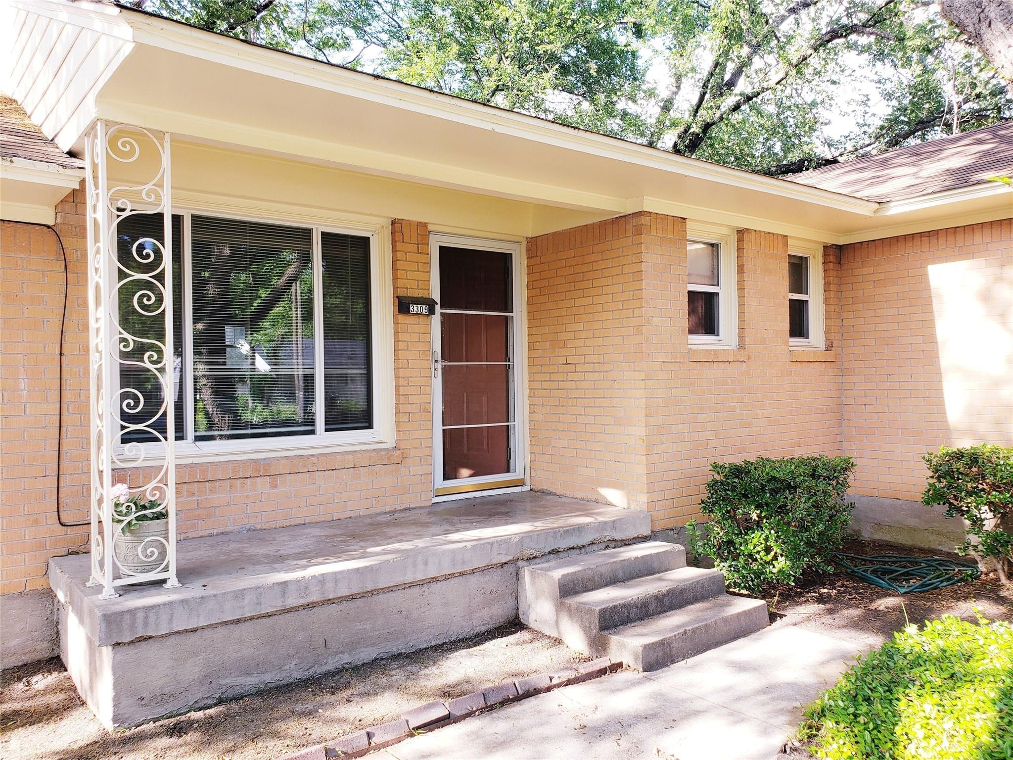 main property photo 21