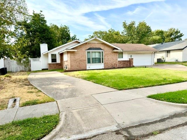 main property photo 3