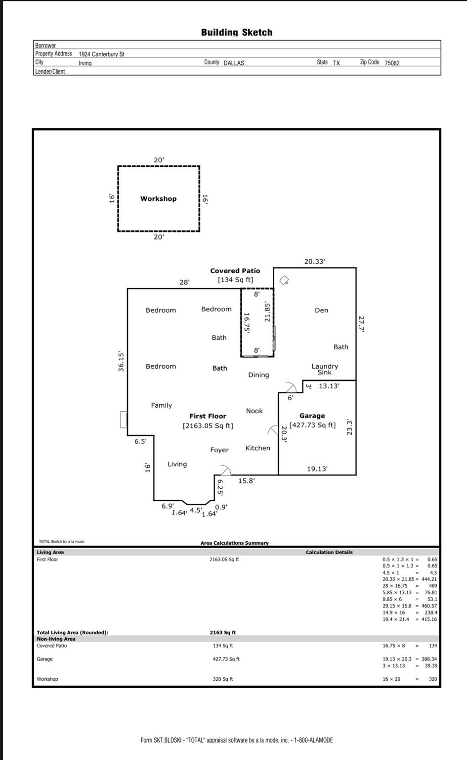 main property photo 39
