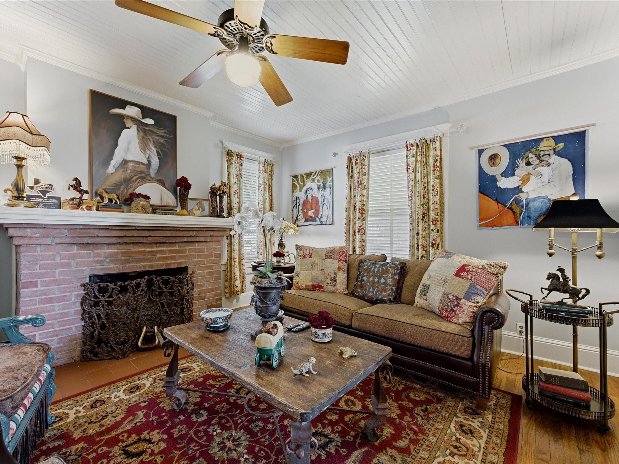 main property photo 13