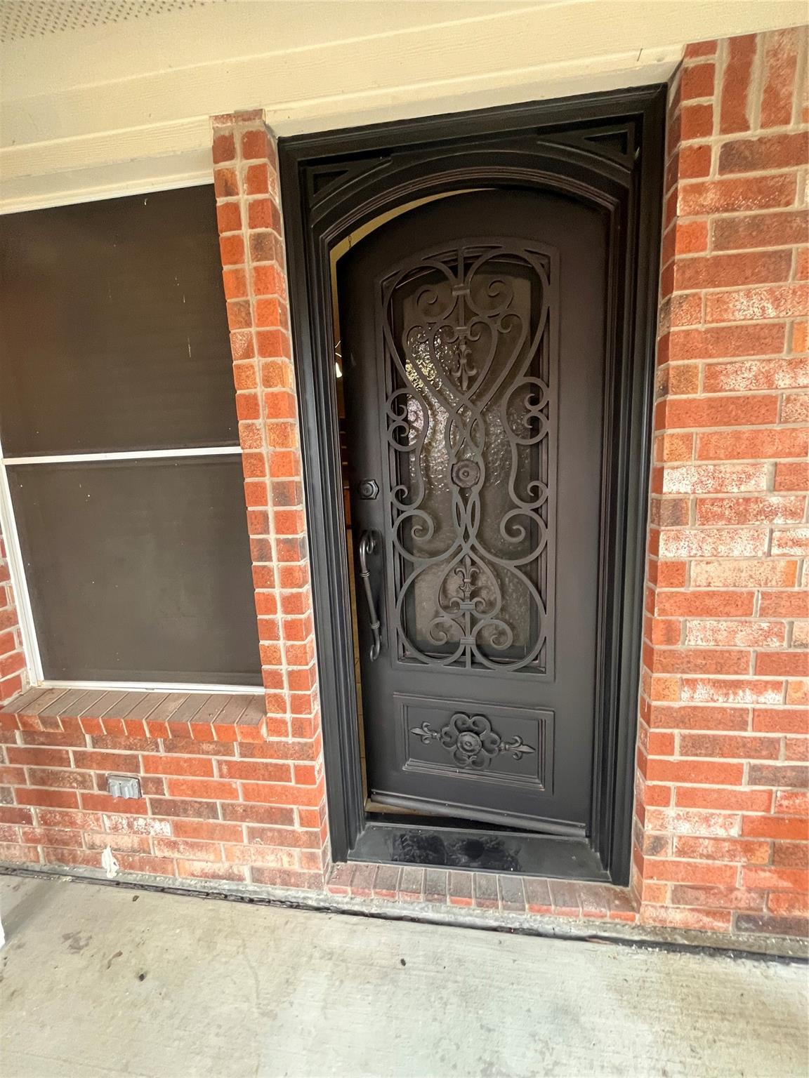 main property photo 21