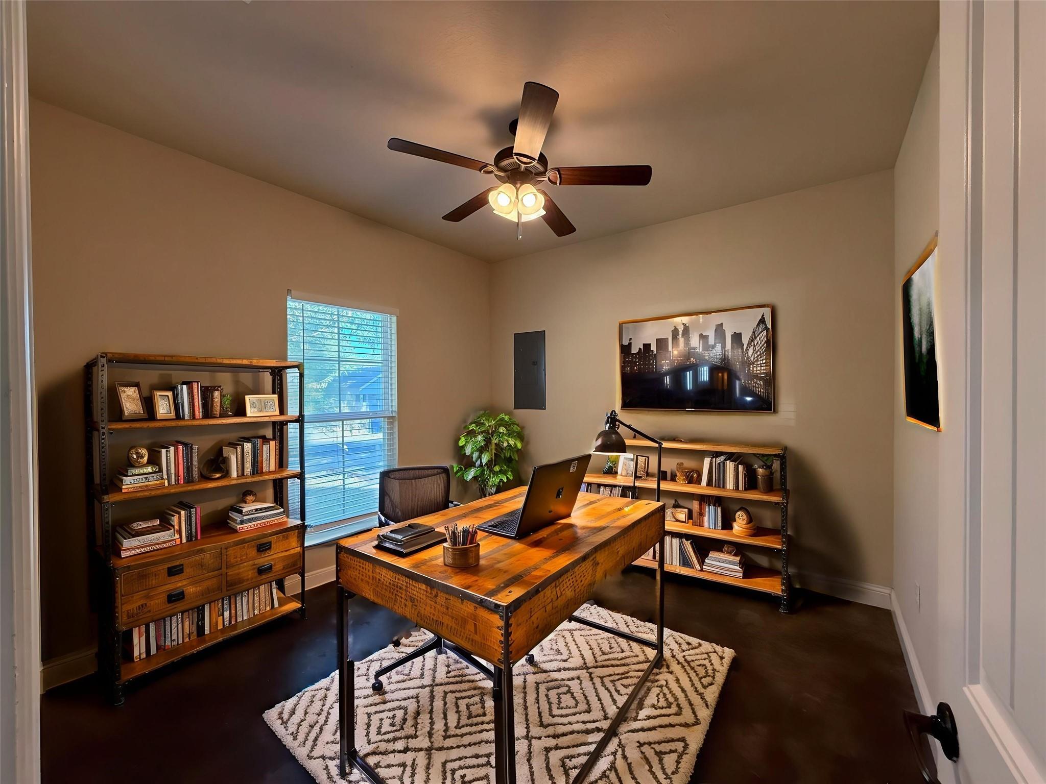 main property photo 22