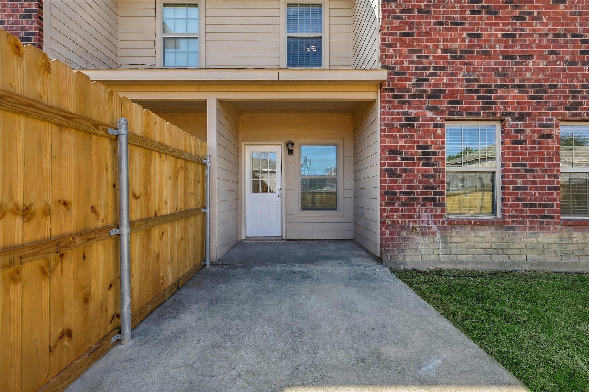 main property photo 35