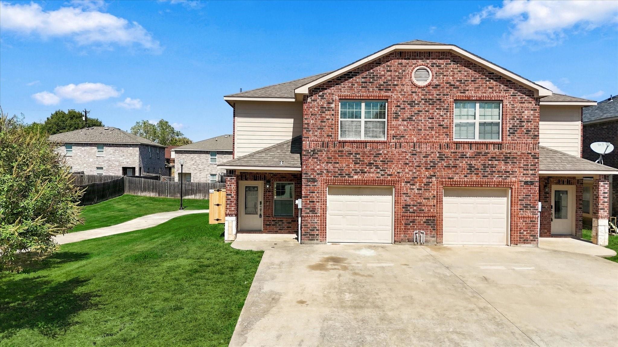 main property photo 37