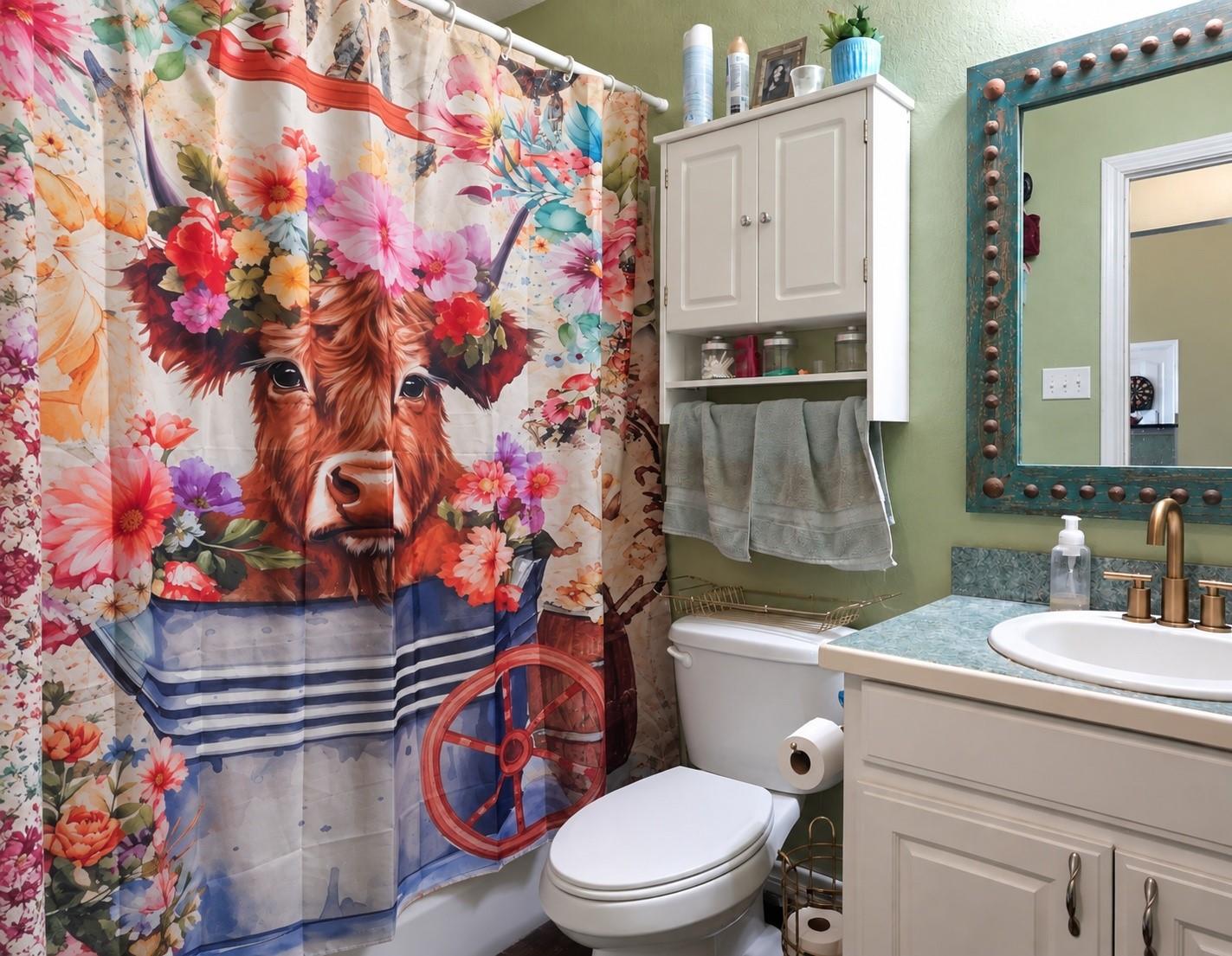 main property photo 10