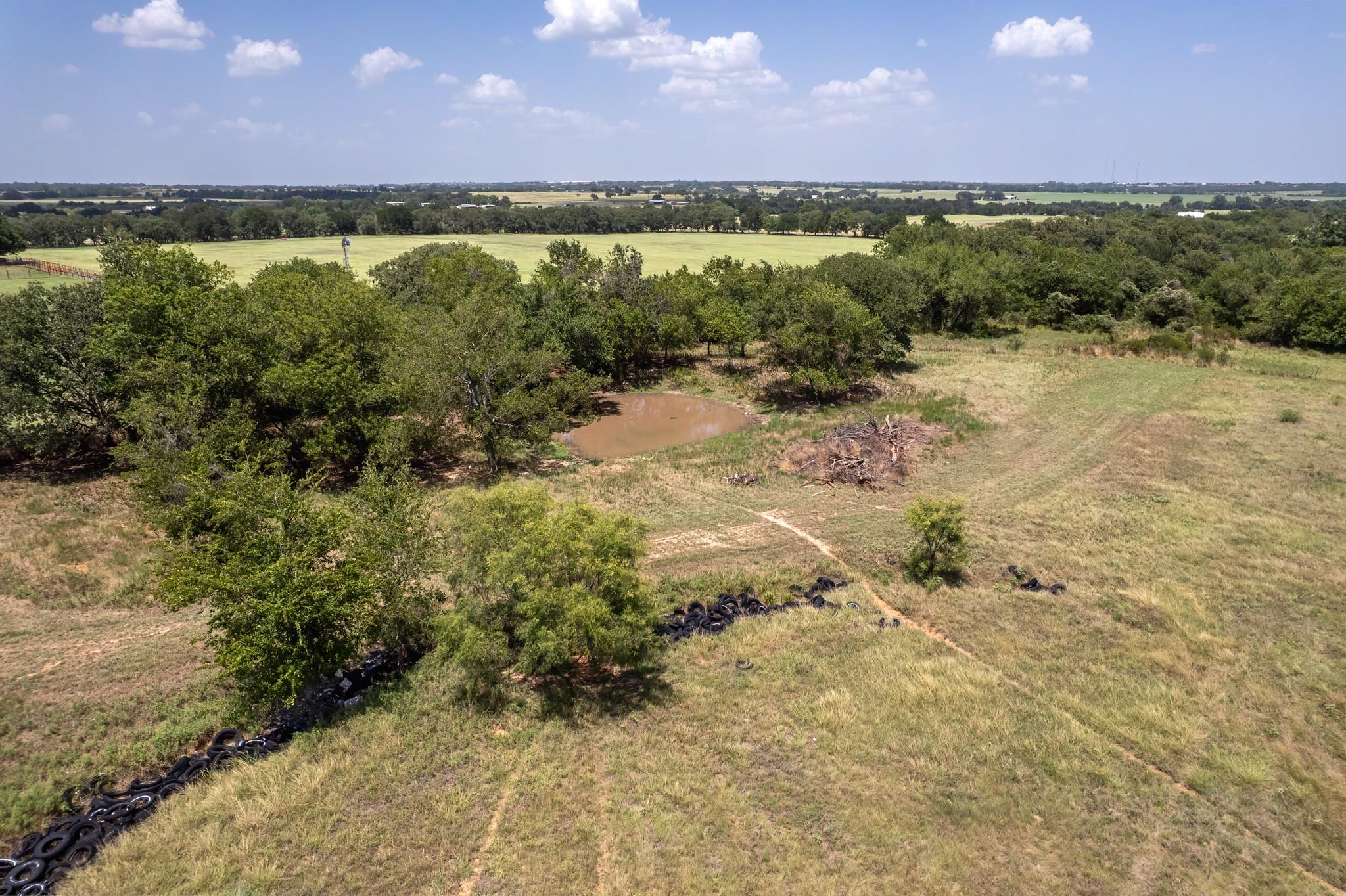main property photo 19