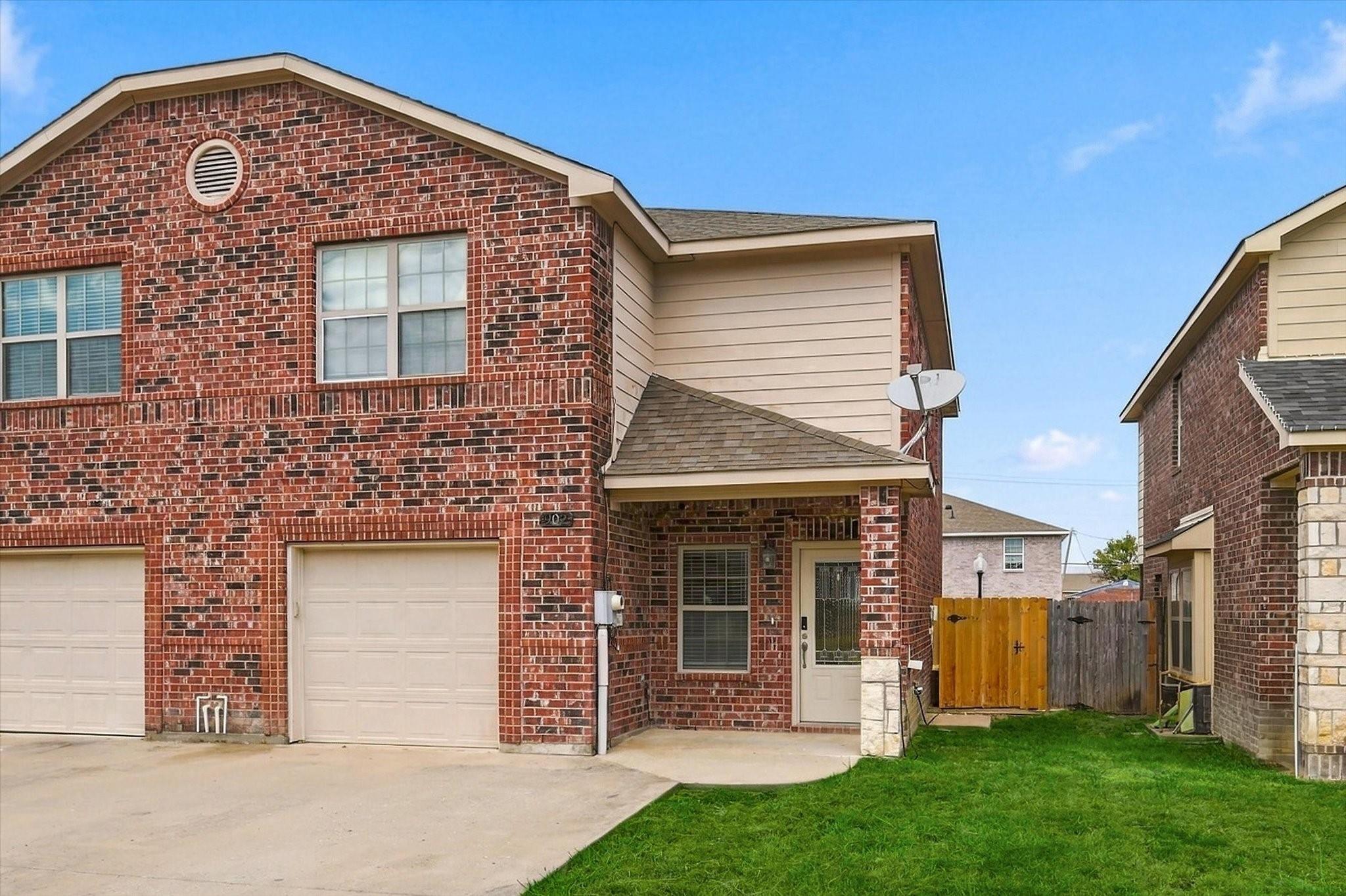 main property photo 38