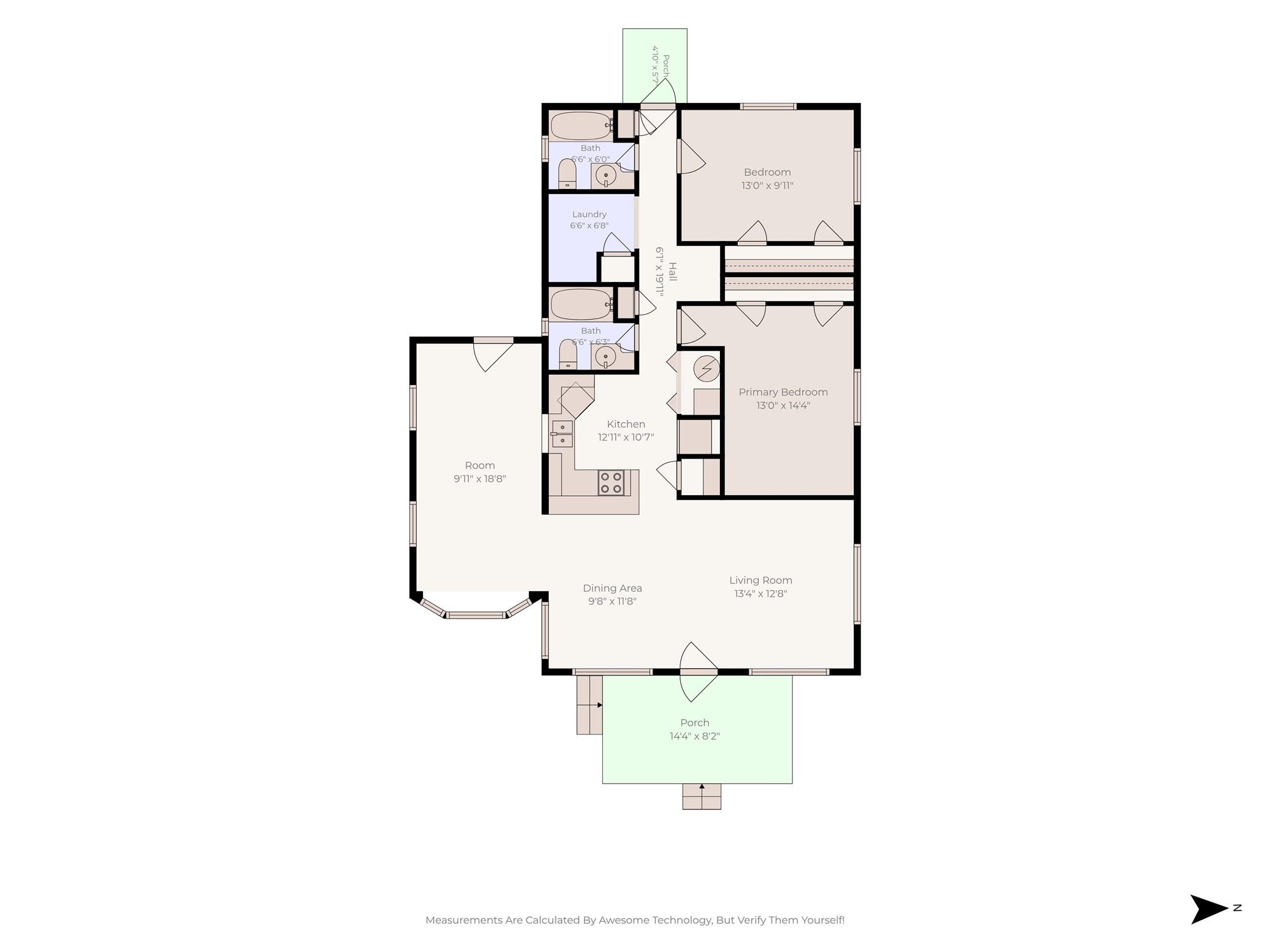 main property photo 3