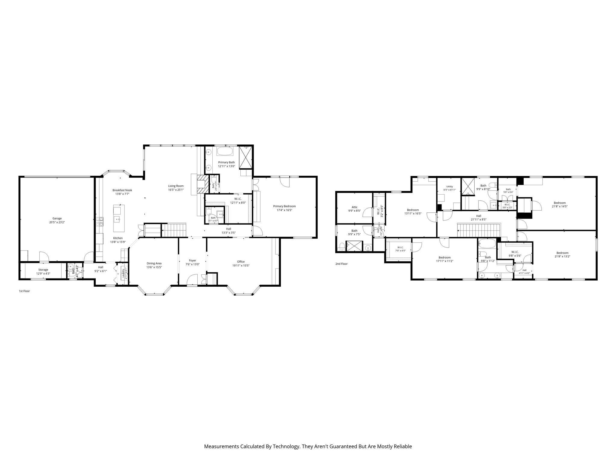 main property photo 38