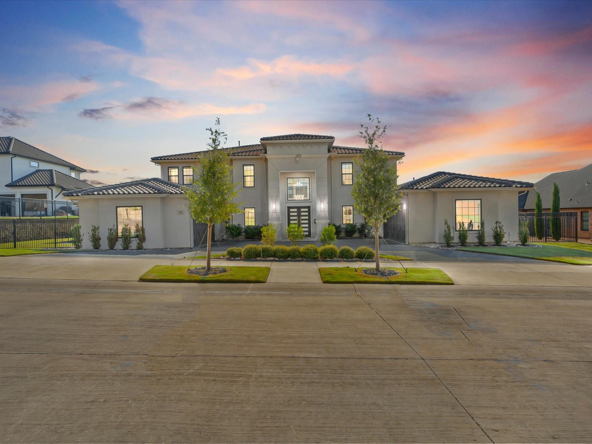 main property photo 30
