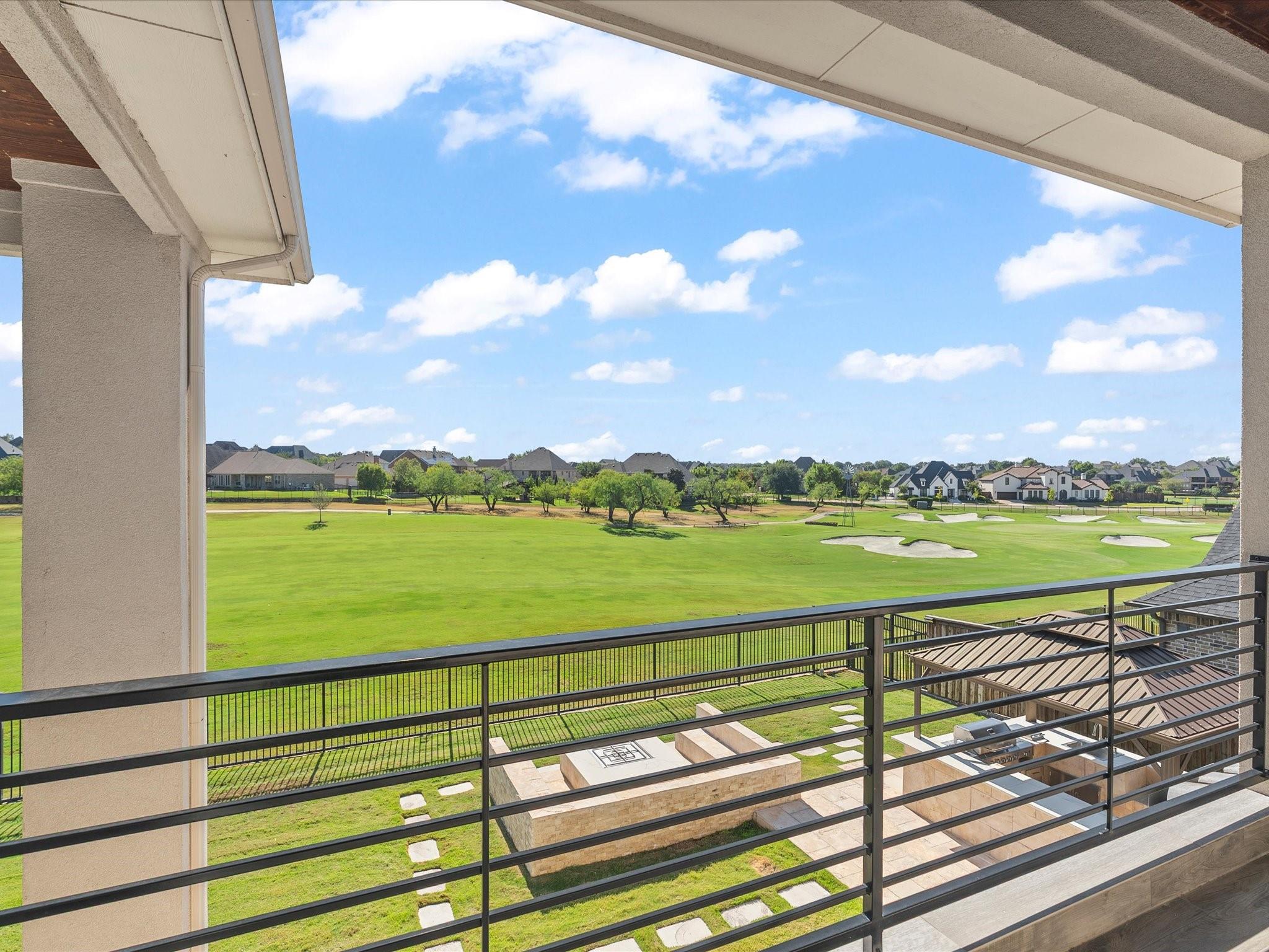 main property photo 33
