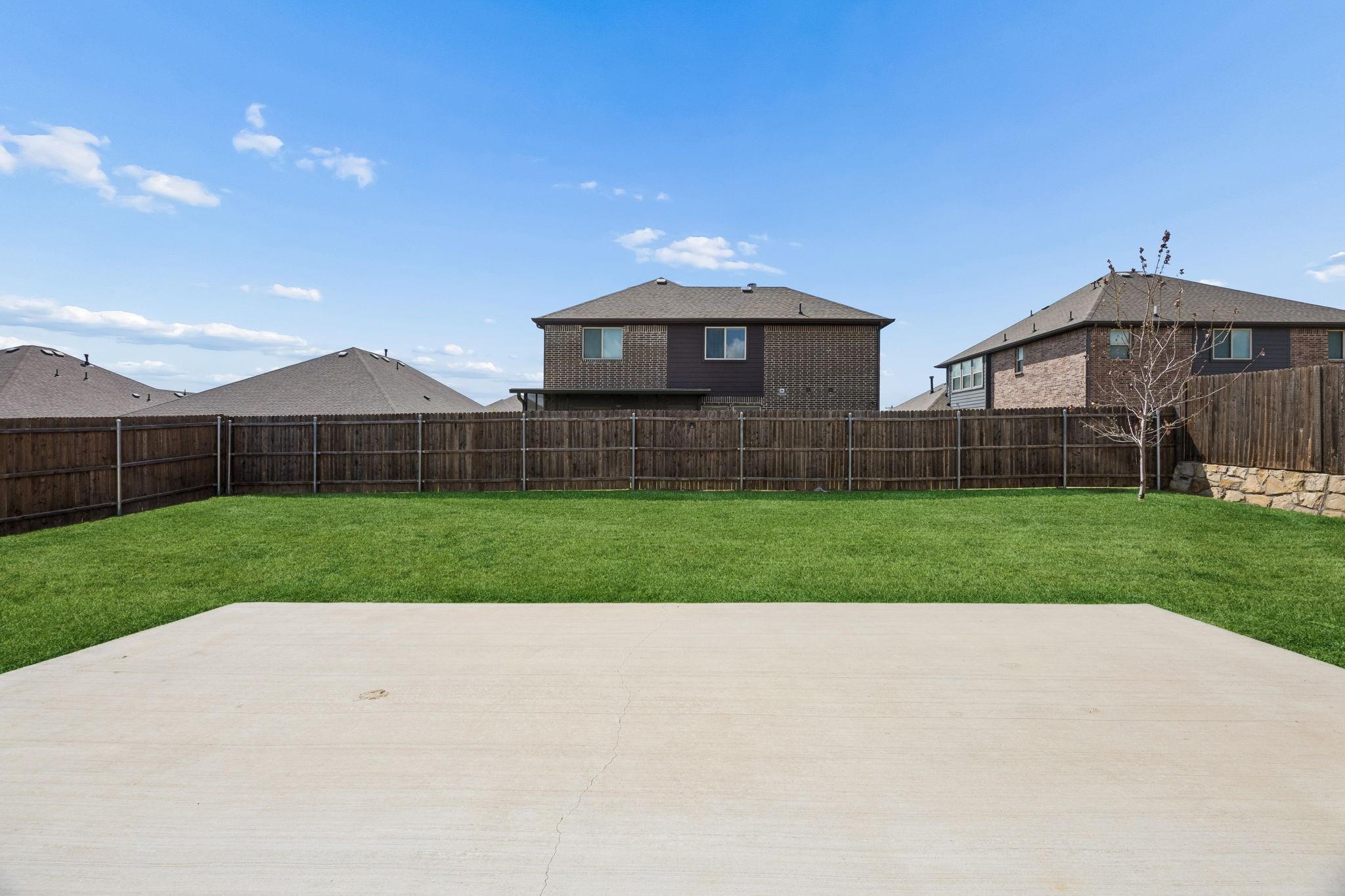 main property photo 36