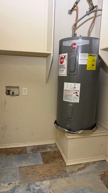 main property photo 10