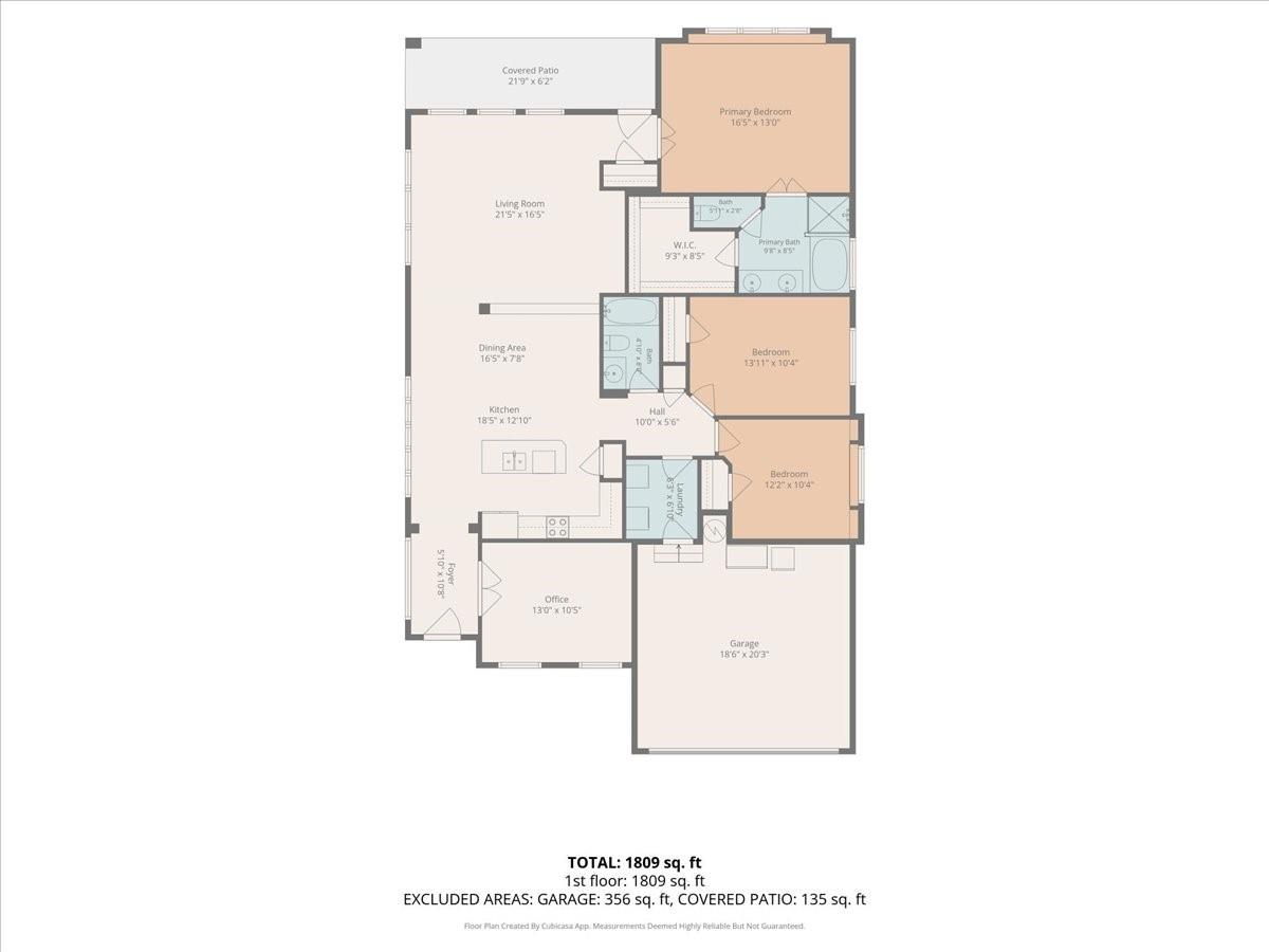 main property photo 27