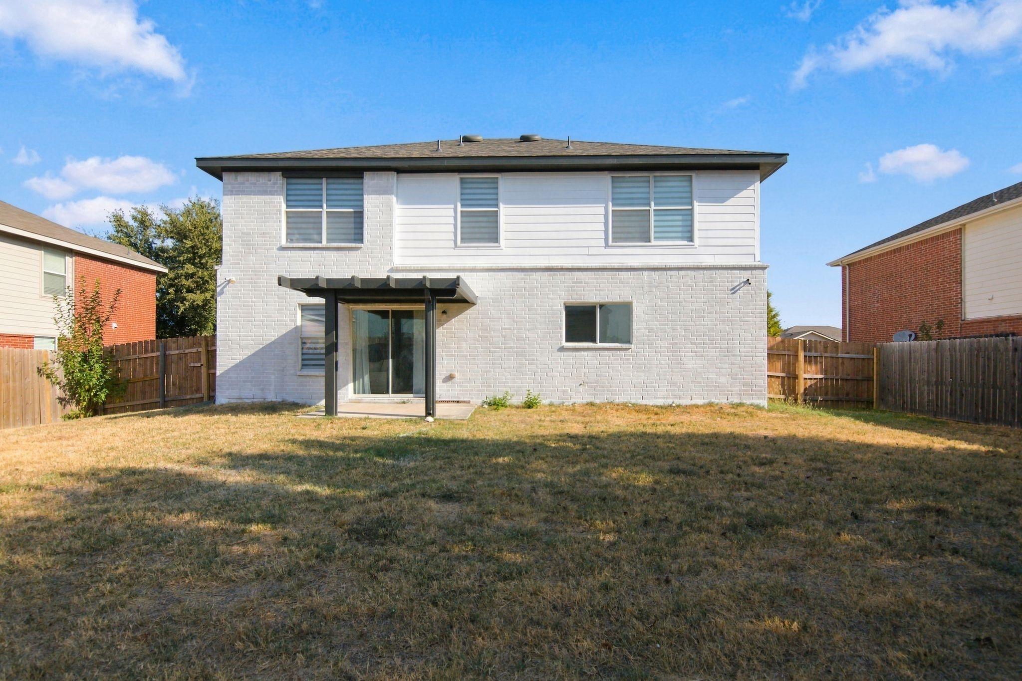 main property photo 34