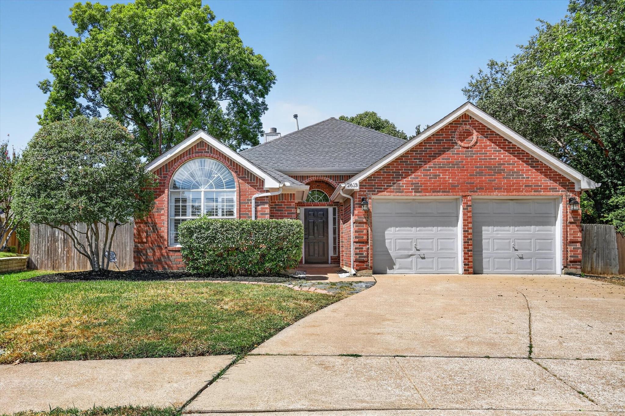 main property photo 31