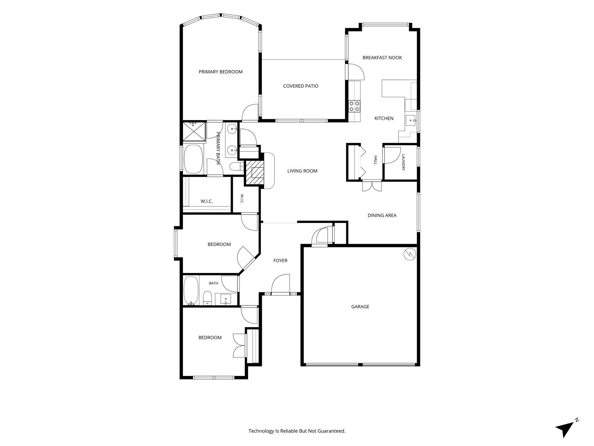 main property photo 39