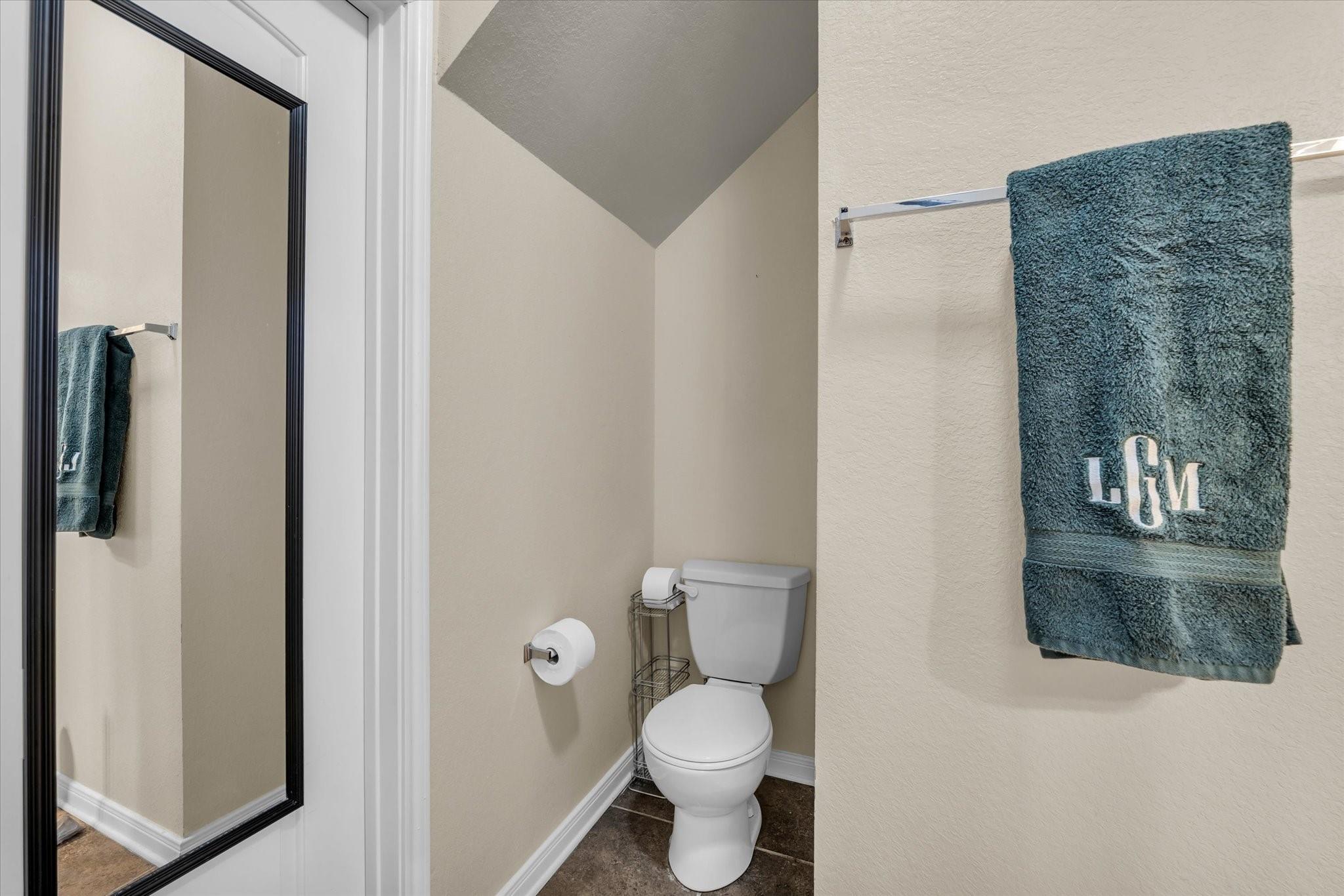 main property photo 10