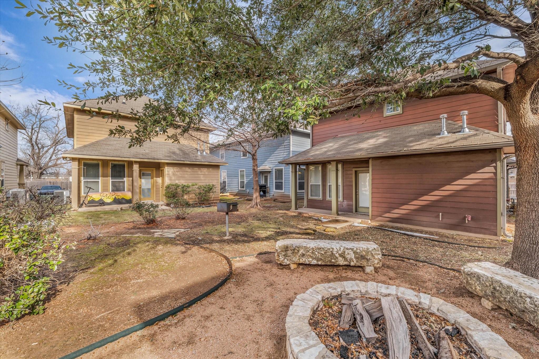 main property photo 23
