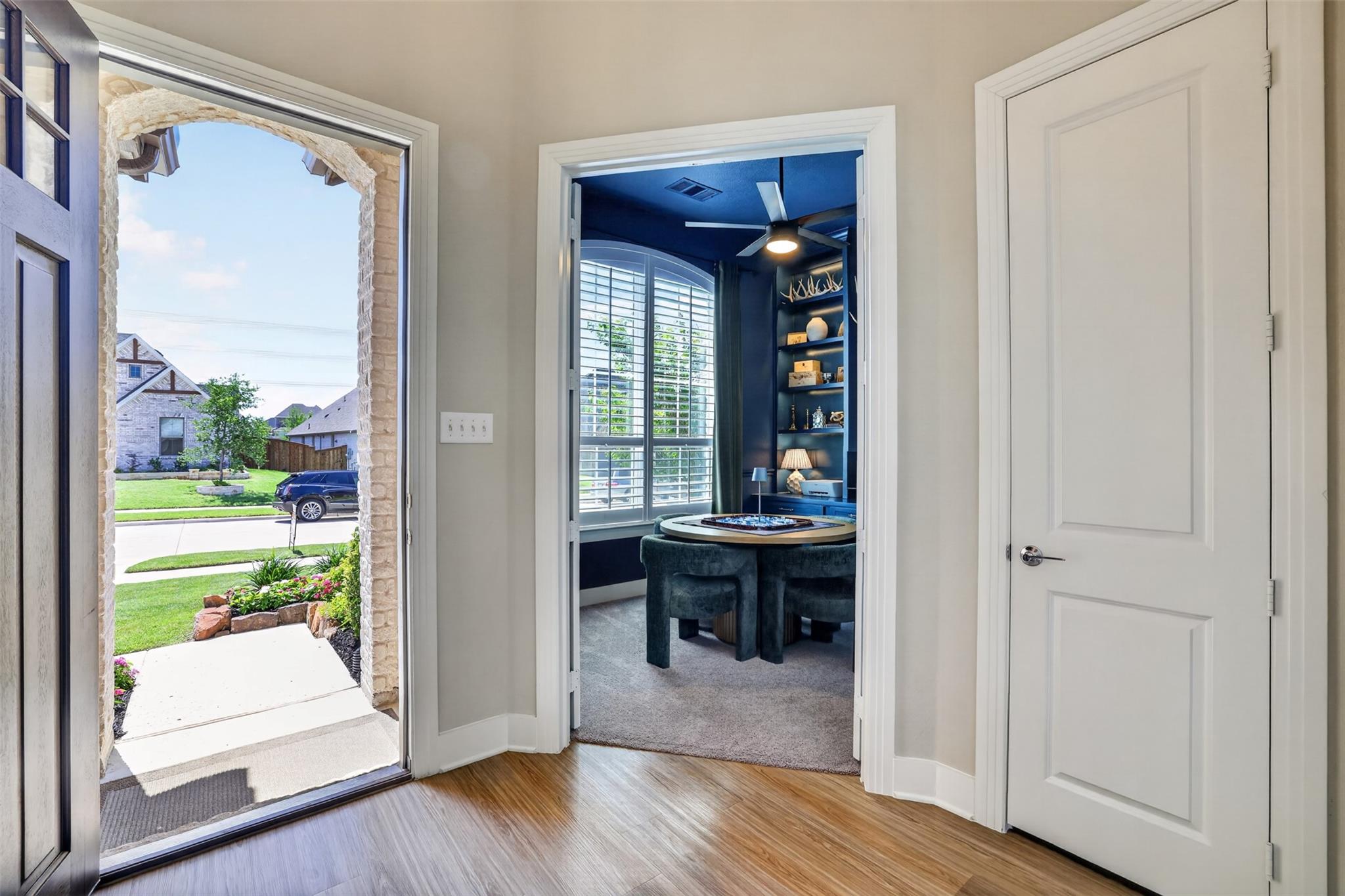 main property photo 15
