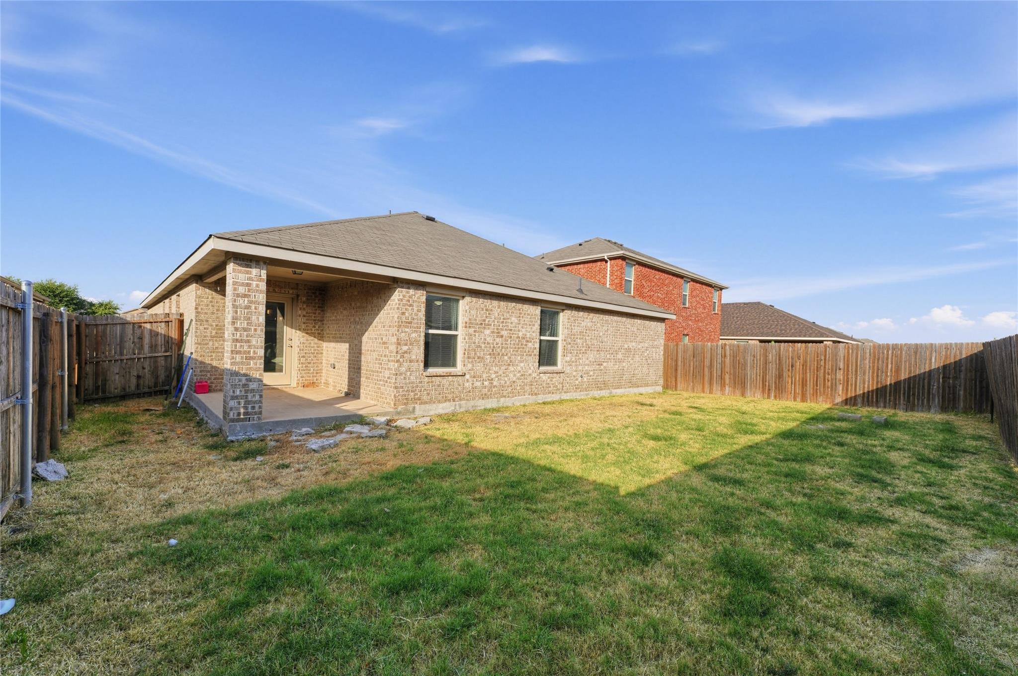 main property photo 19