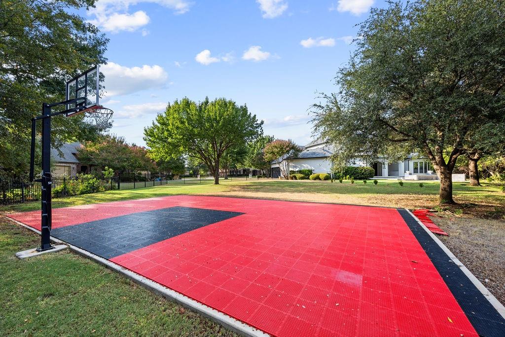 main property photo 21