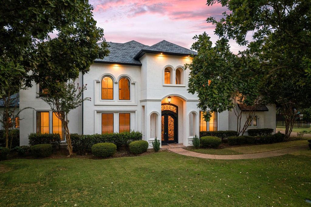 main property photo 25