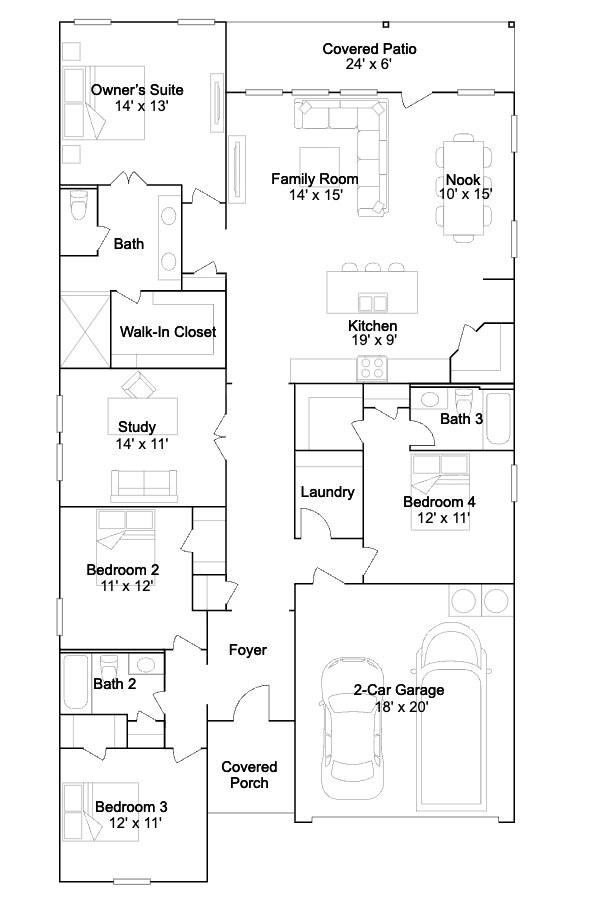 main property photo 1