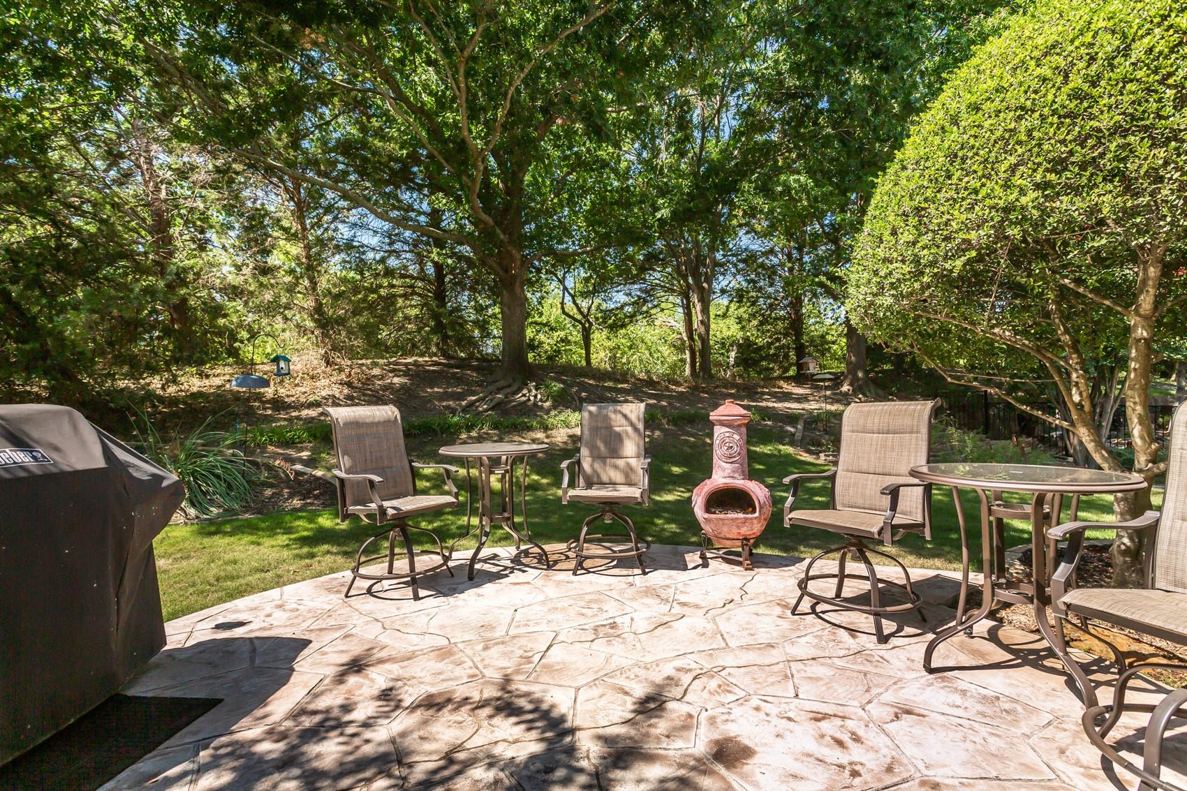 main property photo 31