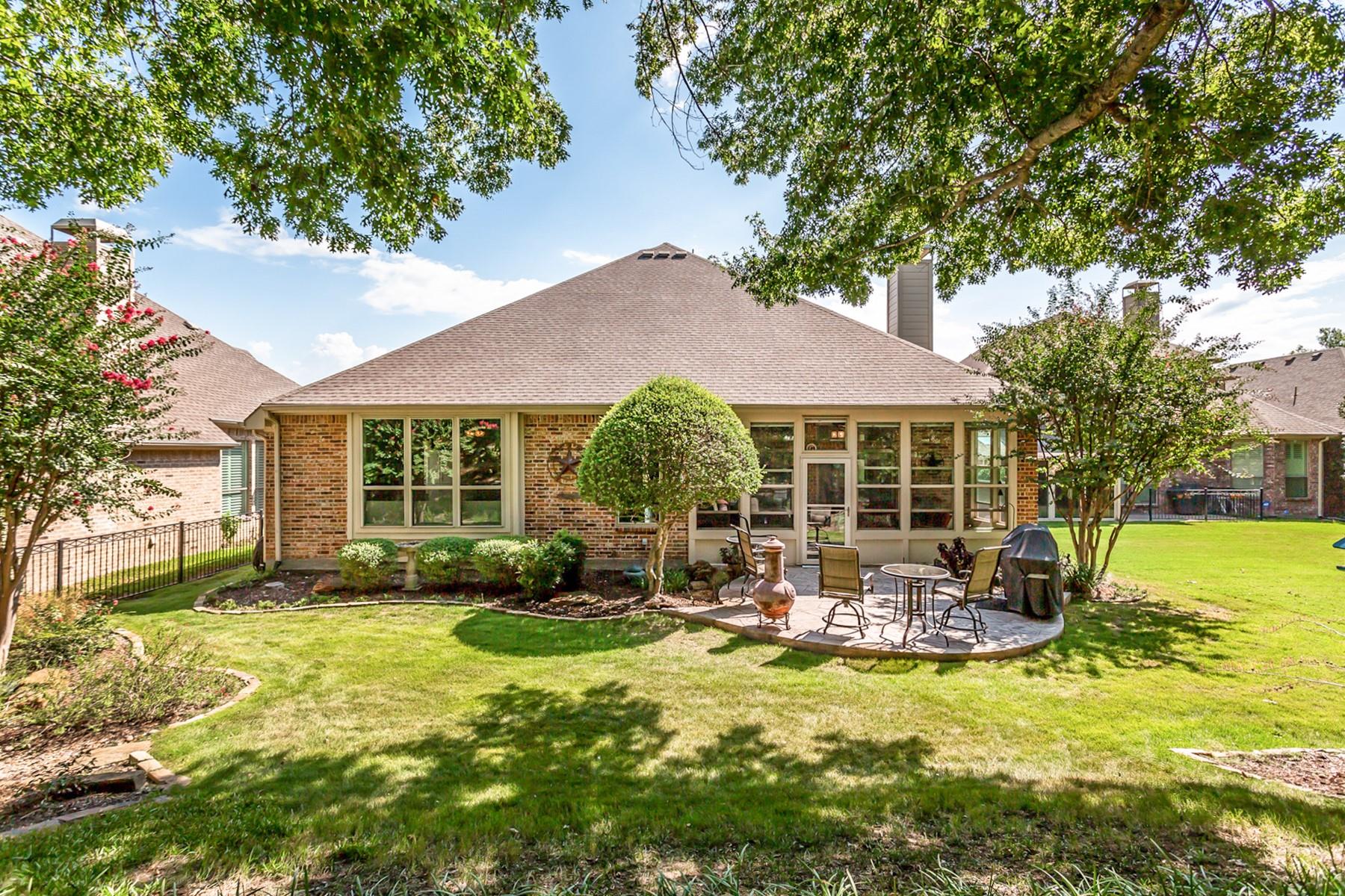 main property photo 33