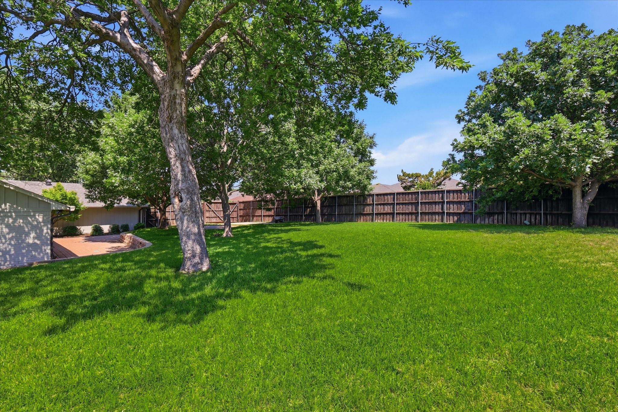 main property photo 38