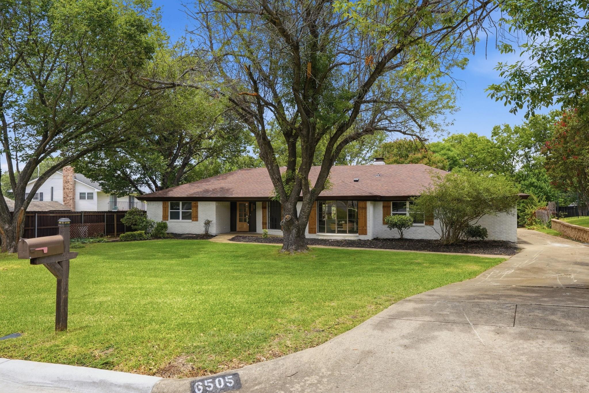 main property photo 37