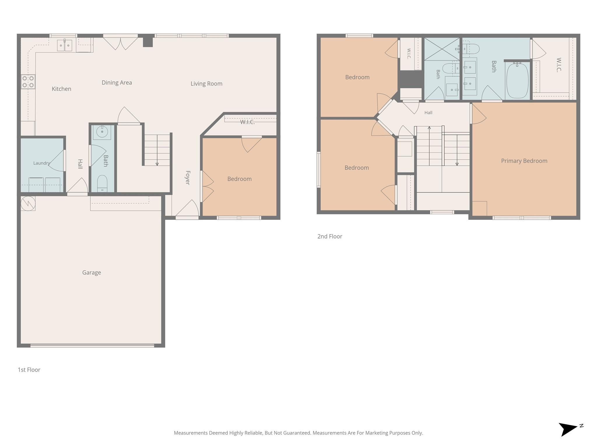 main property photo 34