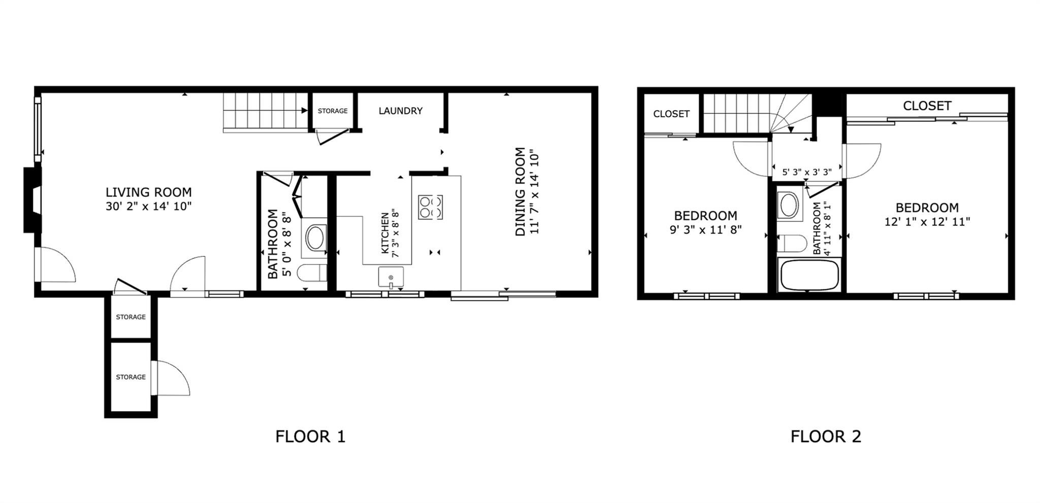 main property photo 24