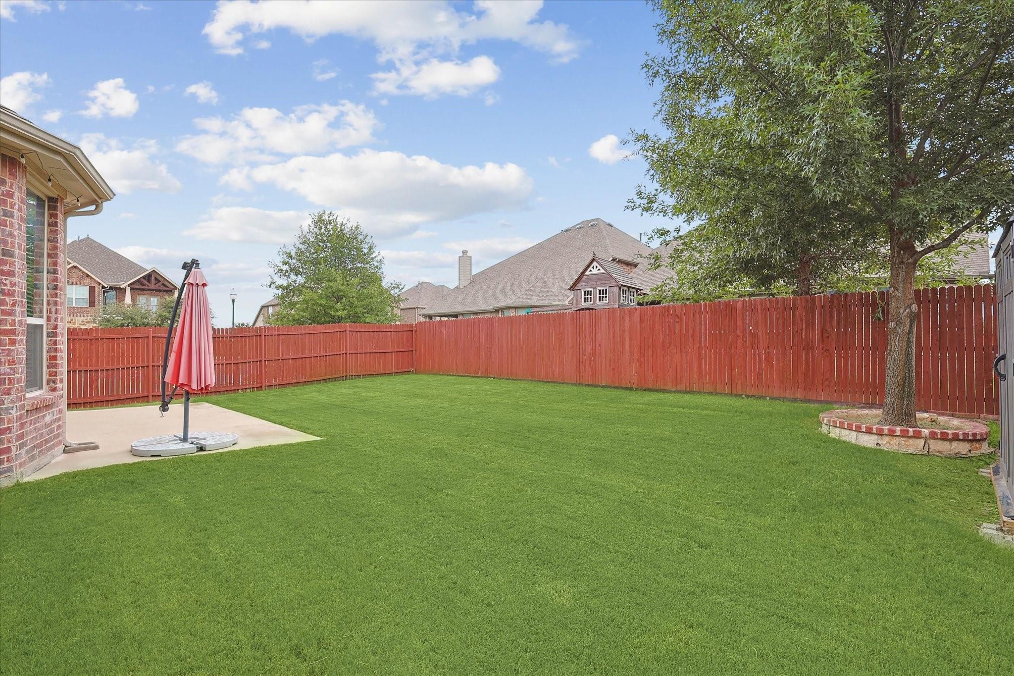 main property photo 32