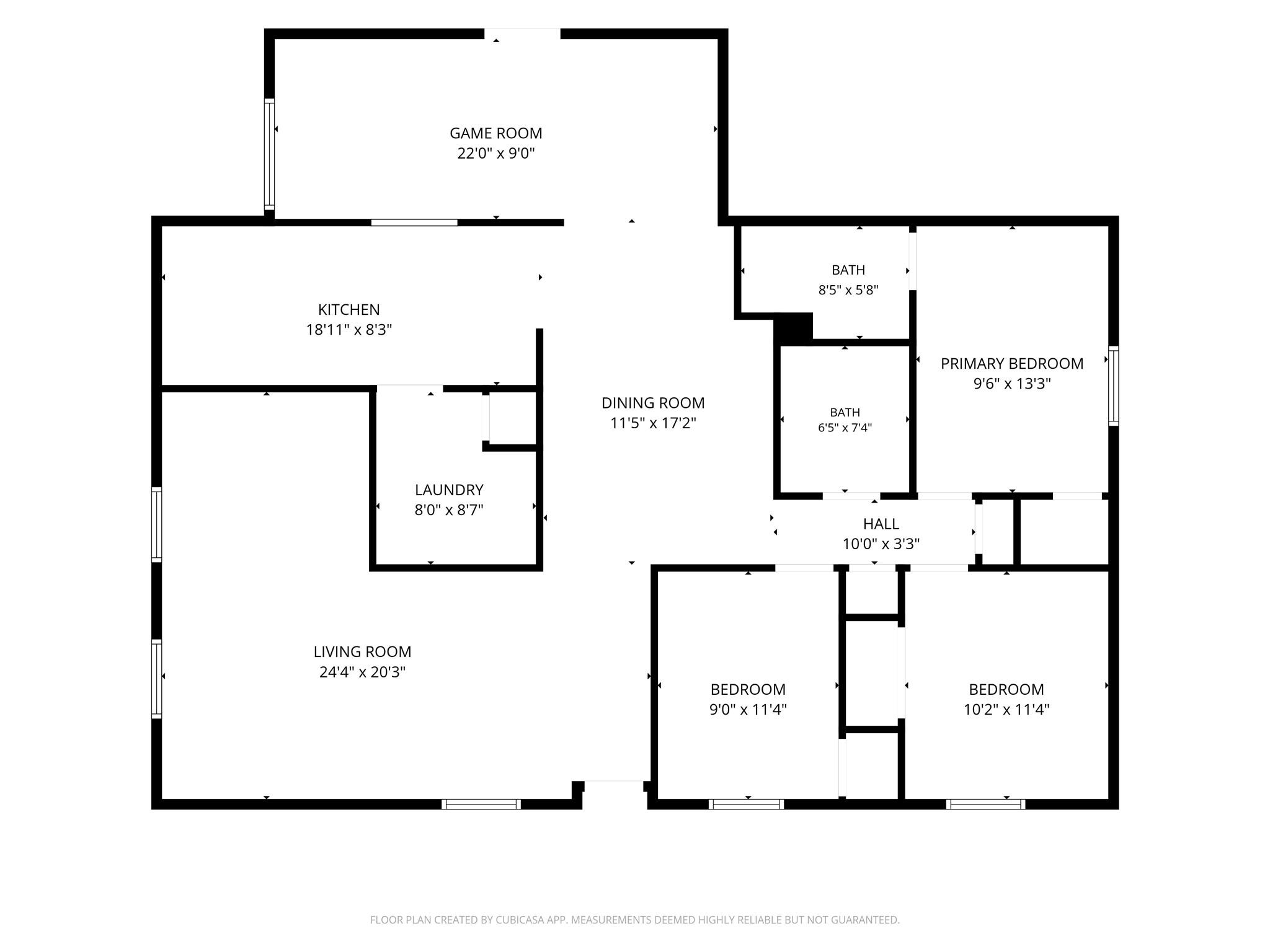 main property photo 15