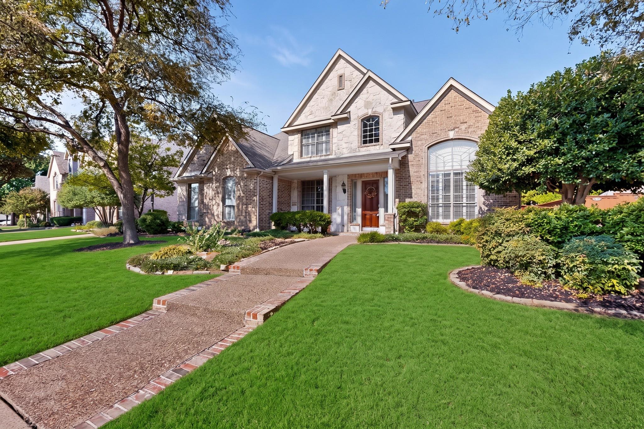 main property photo 2