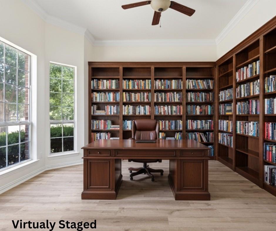 main property photo 21