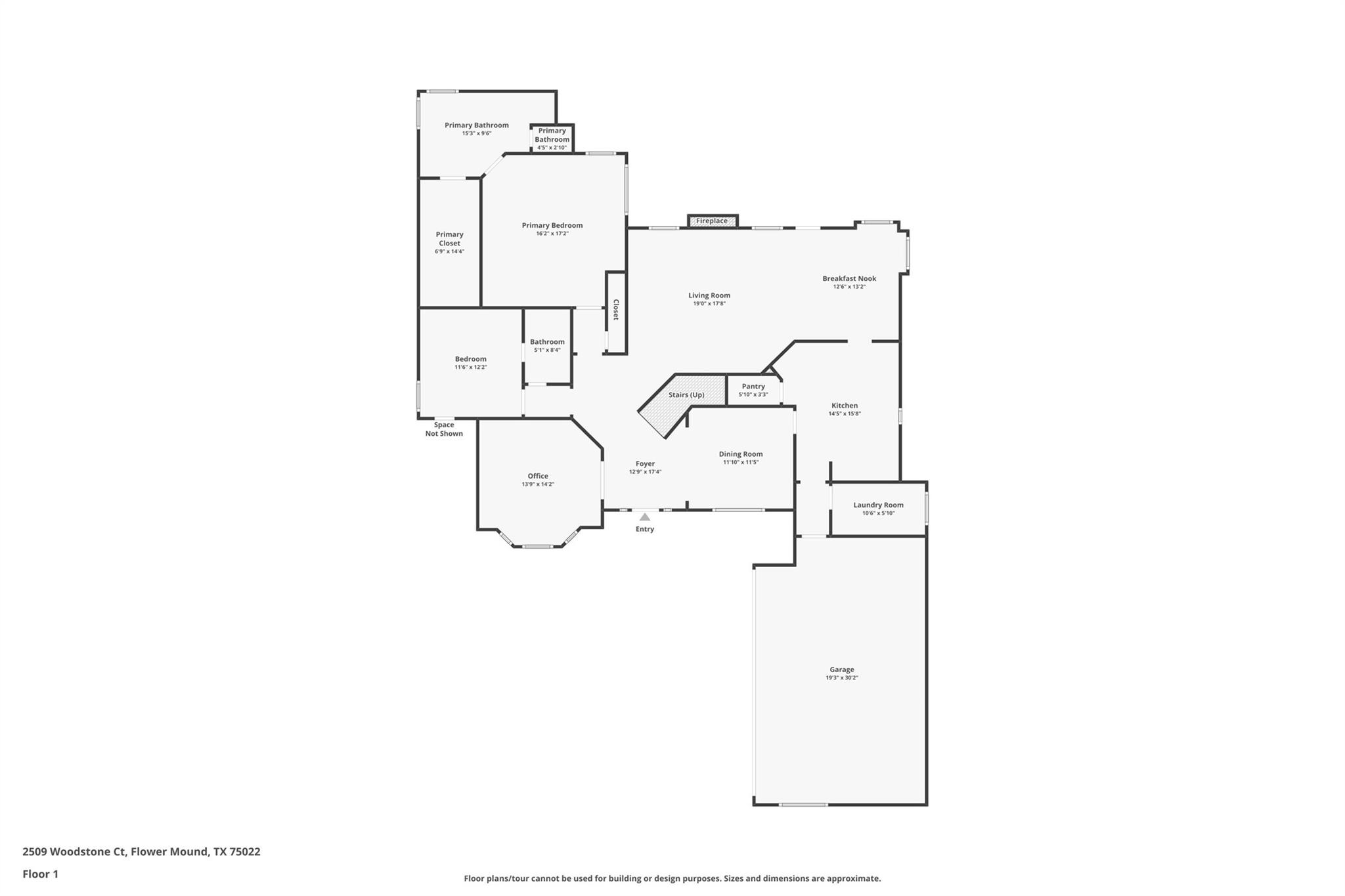main property photo 34