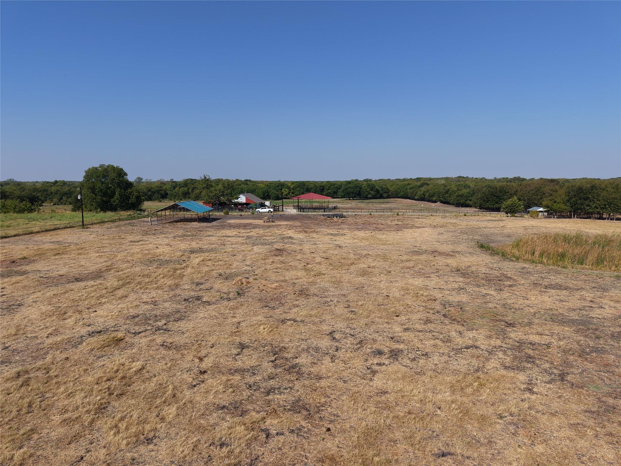 main property photo 15