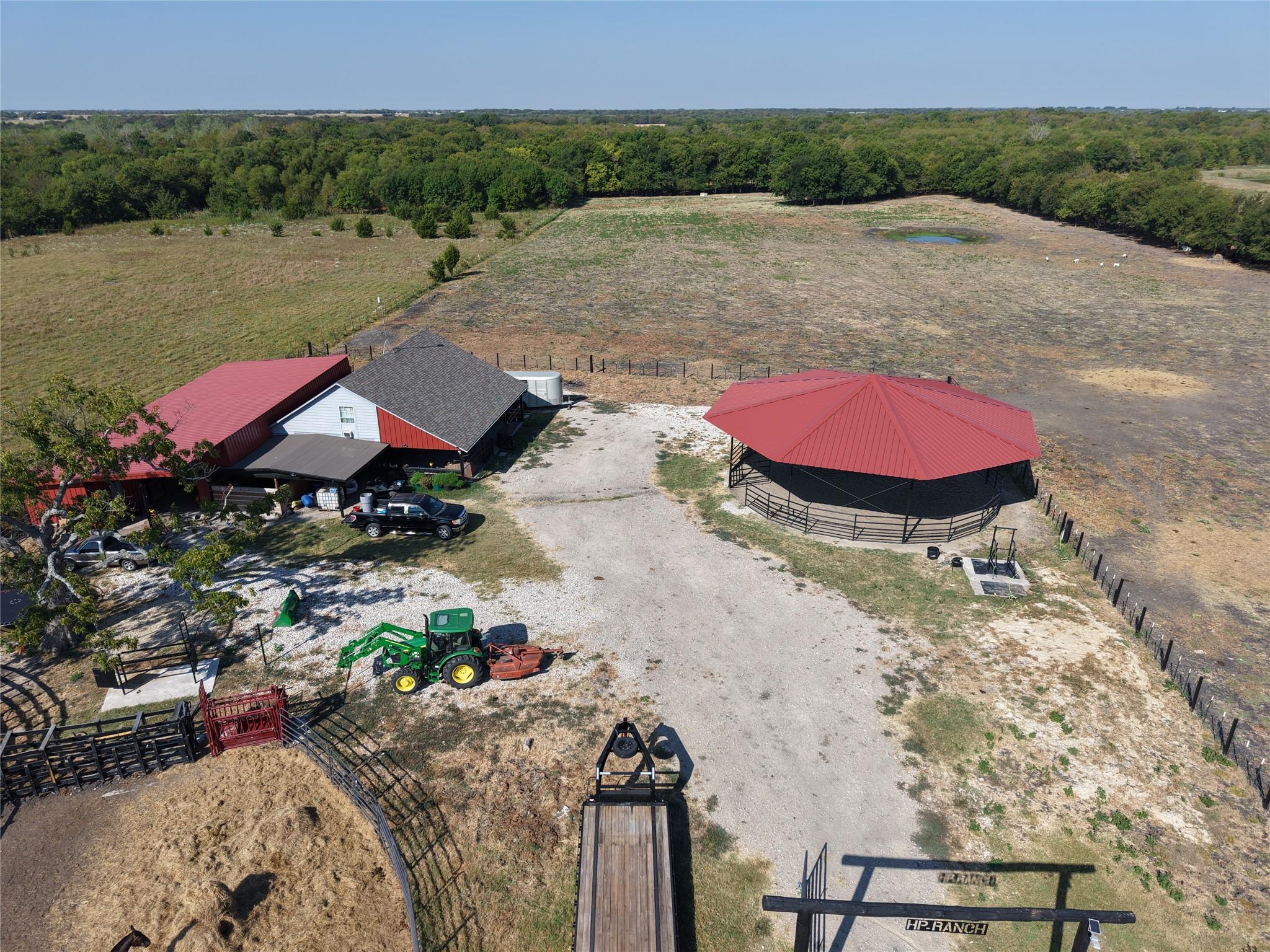 main property photo 2