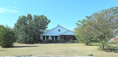 image of property with 3 Bed | 2 Bath | 2,134 Sqft
