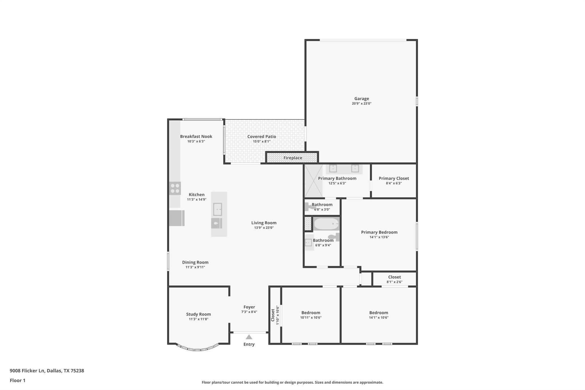 main property photo 39