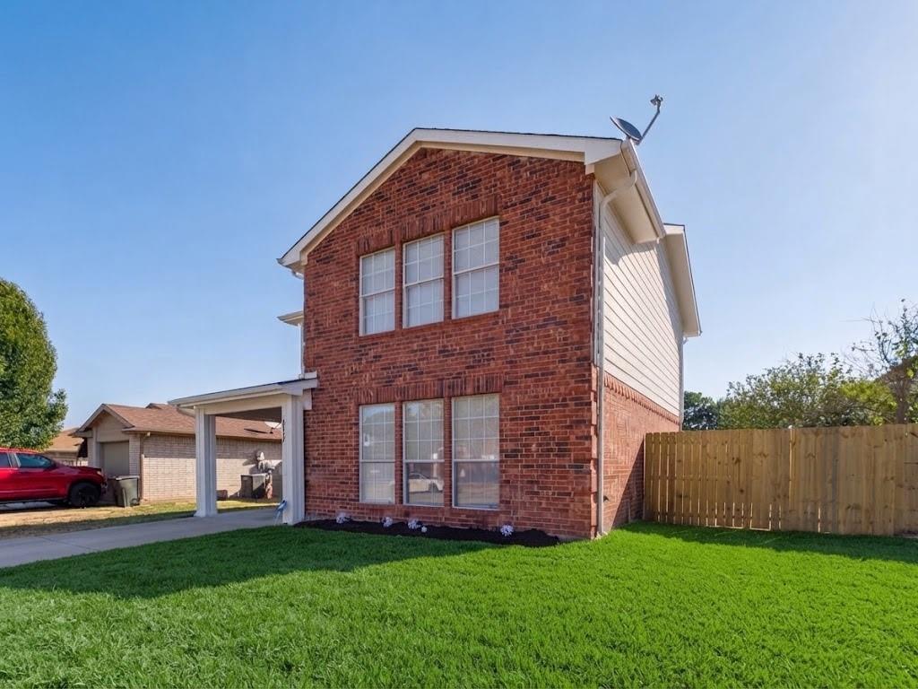 main property photo 2