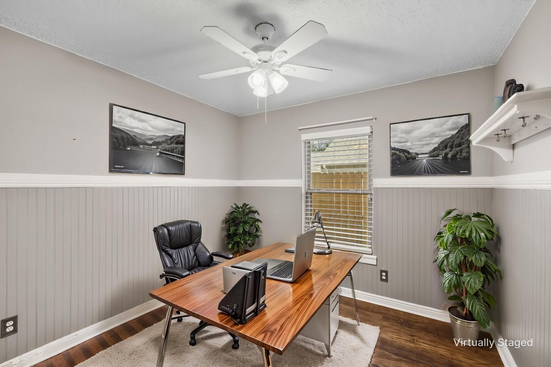 main property photo 13