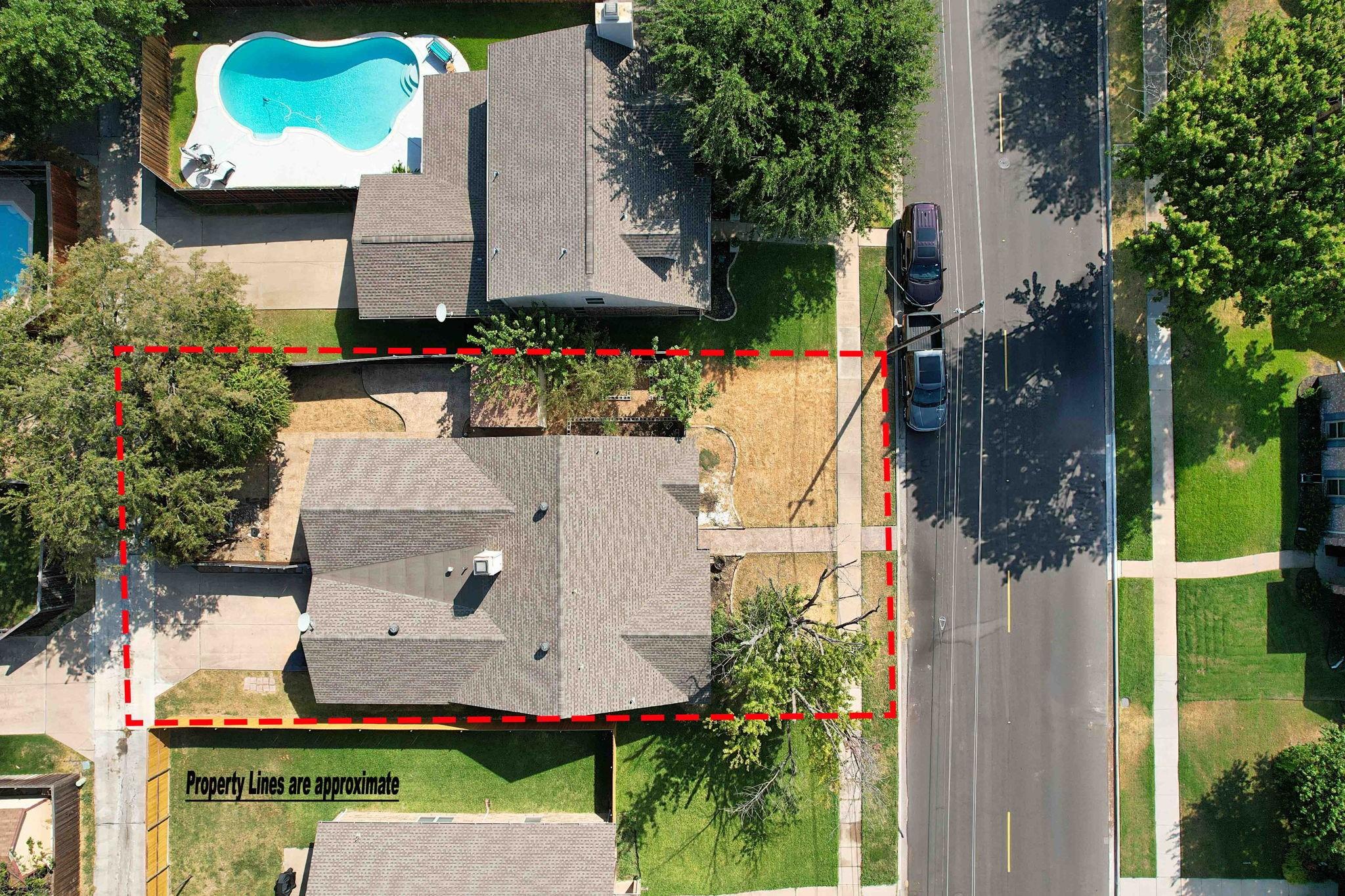 main property photo 33