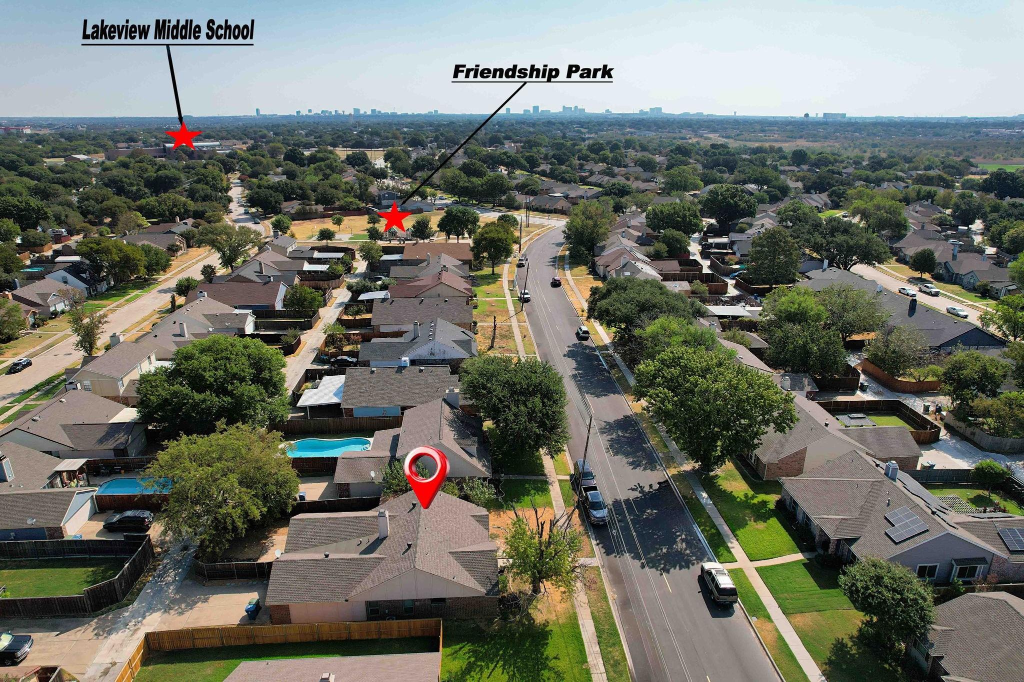 main property photo 35