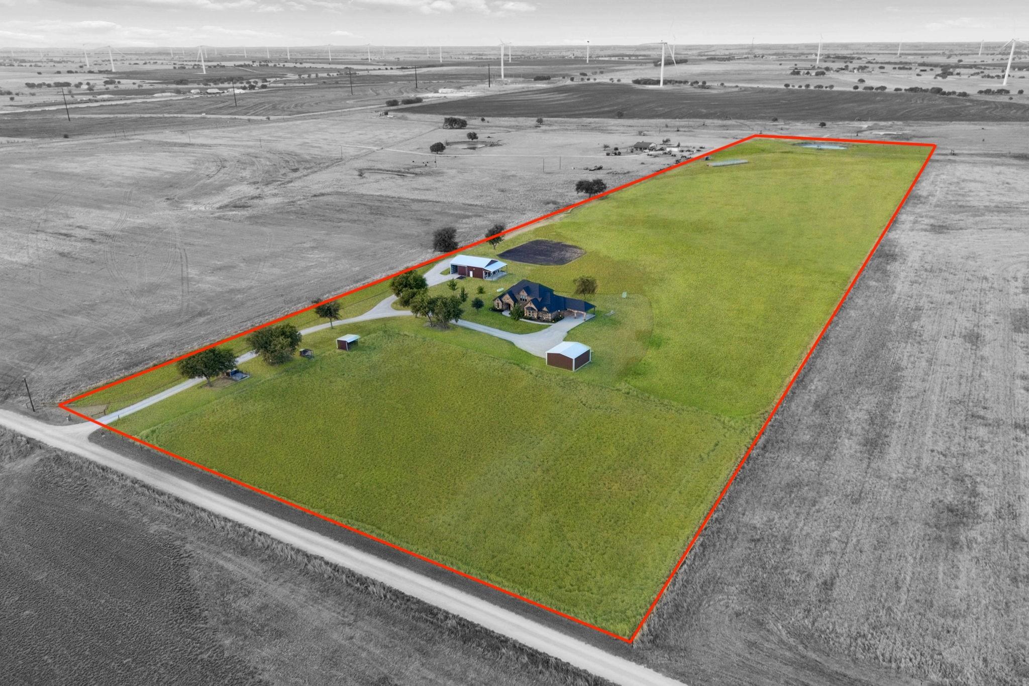 main property photo 37