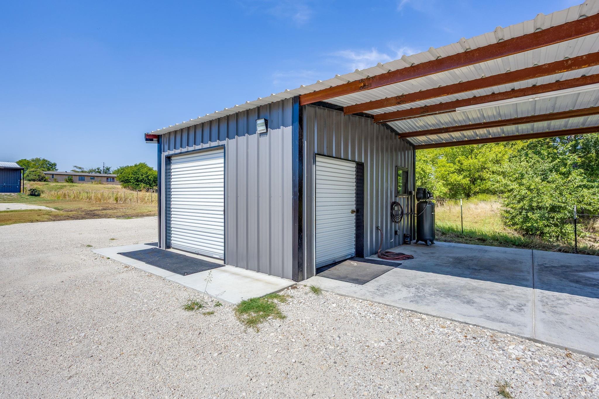 main property photo 27