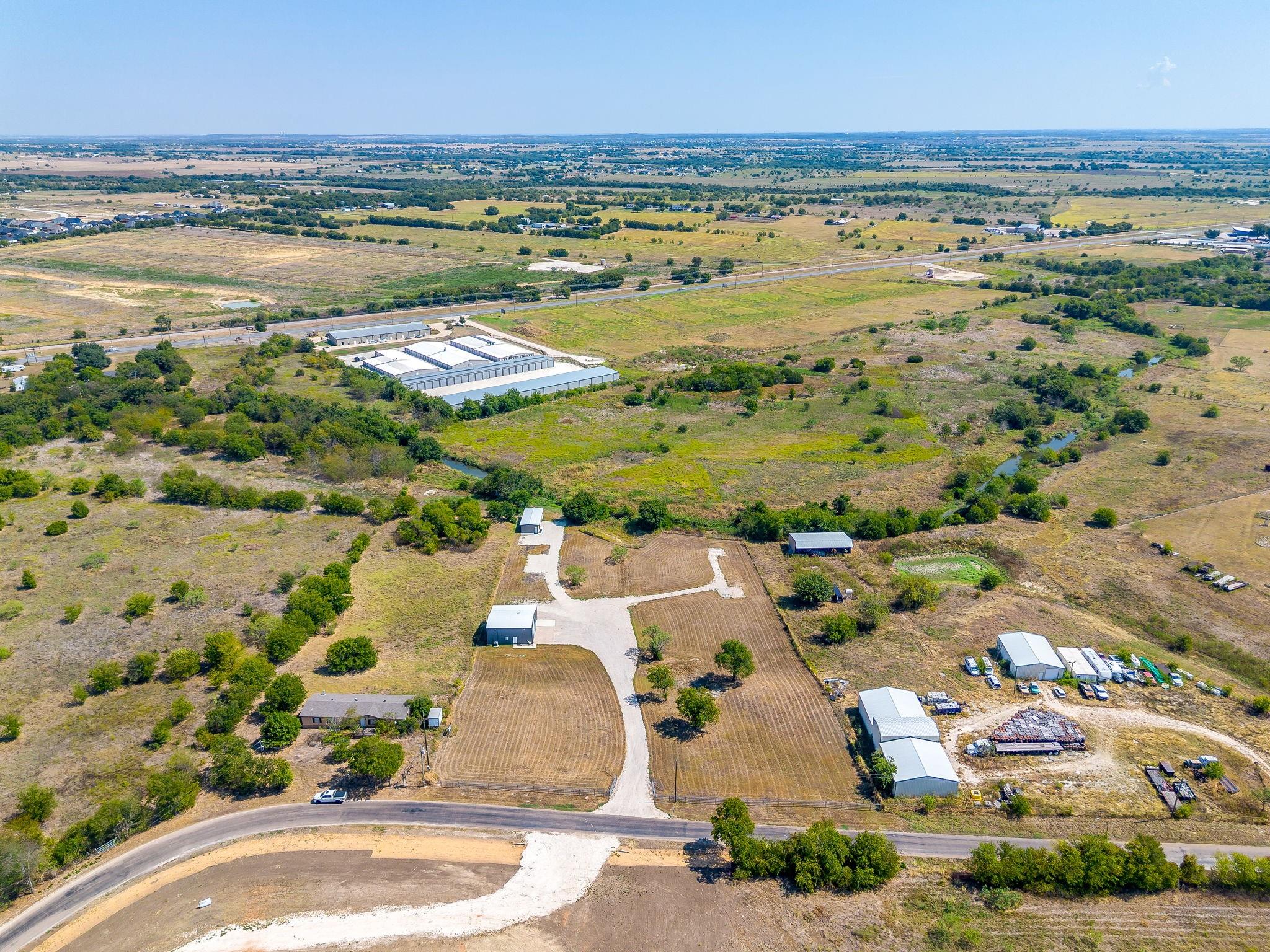 main property photo 34